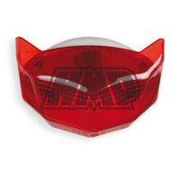 Farolim HUSQVARNA 125 / 250 / 360 / 400 / 410 / 610 / MALAGUTI / MBK / SHERCO 50 / 125 / 450 / 510 / YAMAHA DT 50 R / X / SM / 125 XT R / X